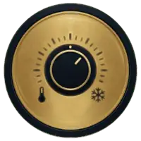 Amenities Climate Control