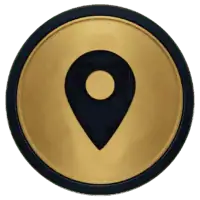 Amenities Location