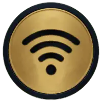 Amenities WiFi