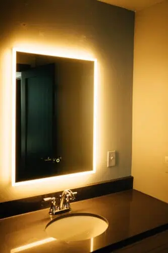 SF bathroom 1365x2048