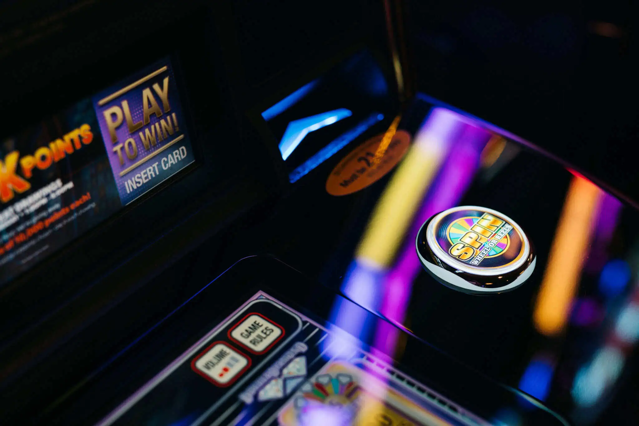 SF casino 2048x1365