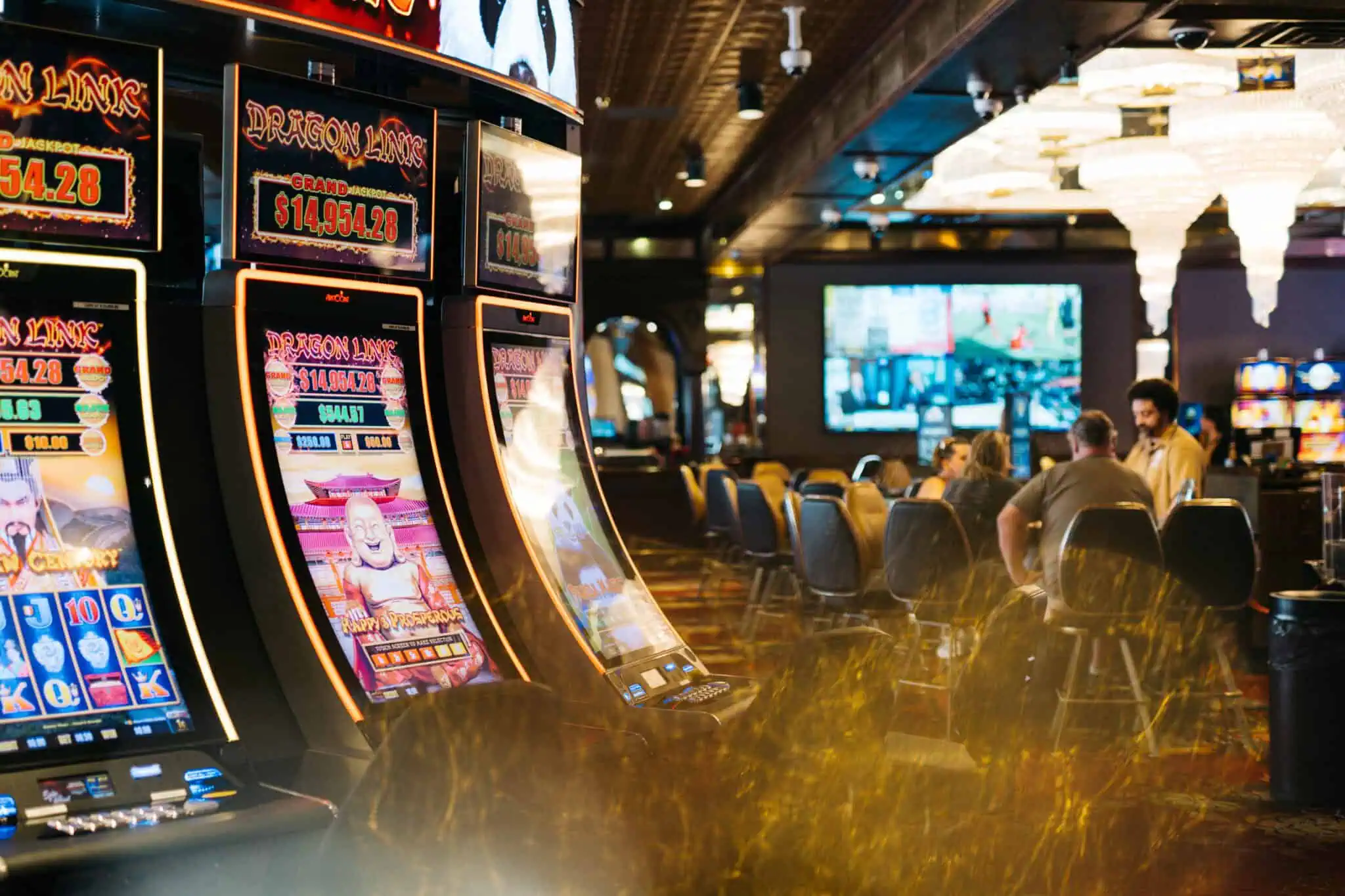 SF casino1 2048x1365