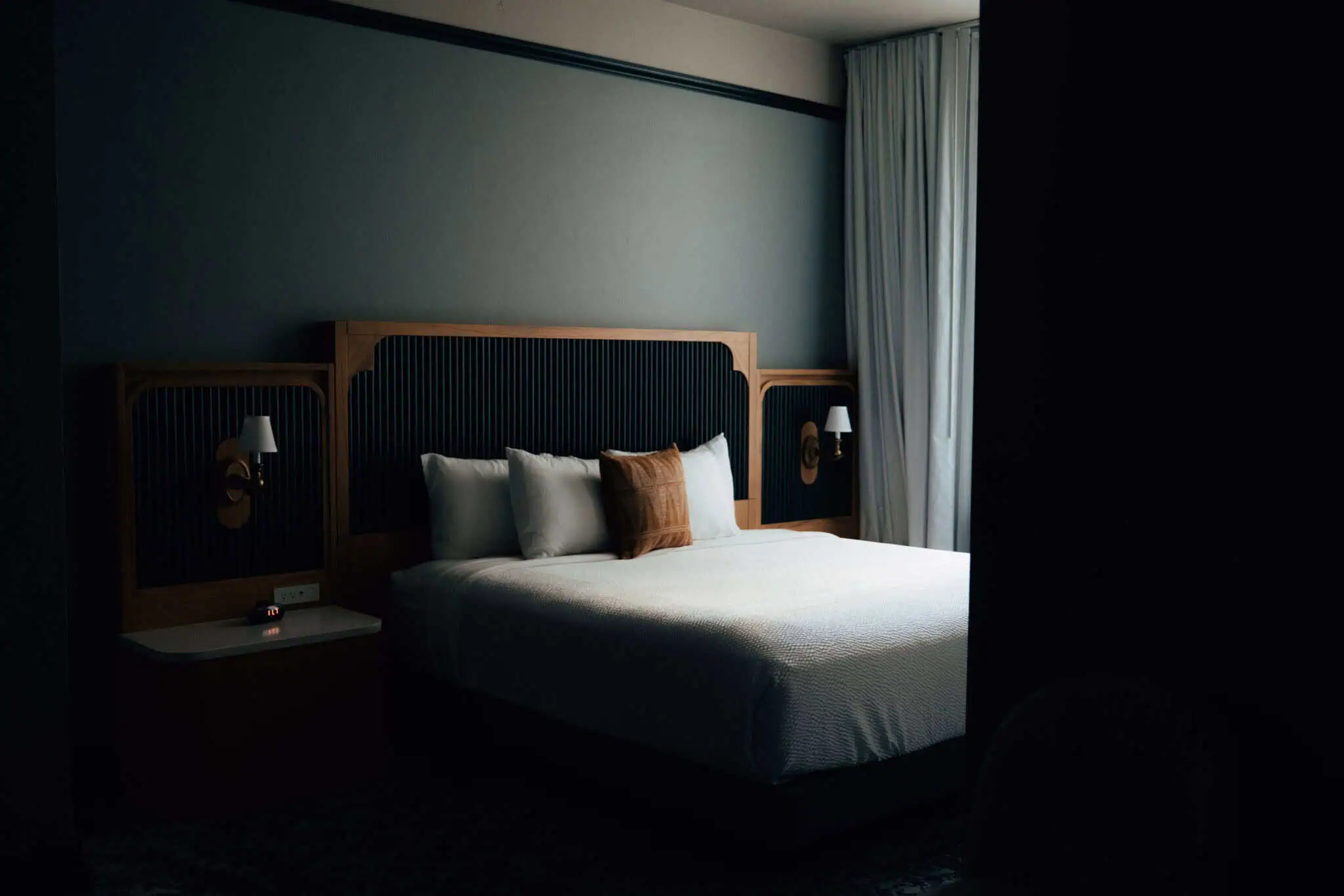 SF room1 2048x1365