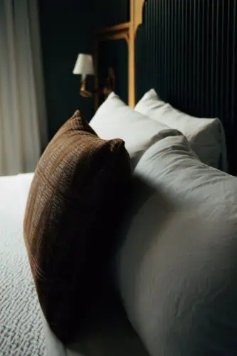 SF room3 1365x2048
