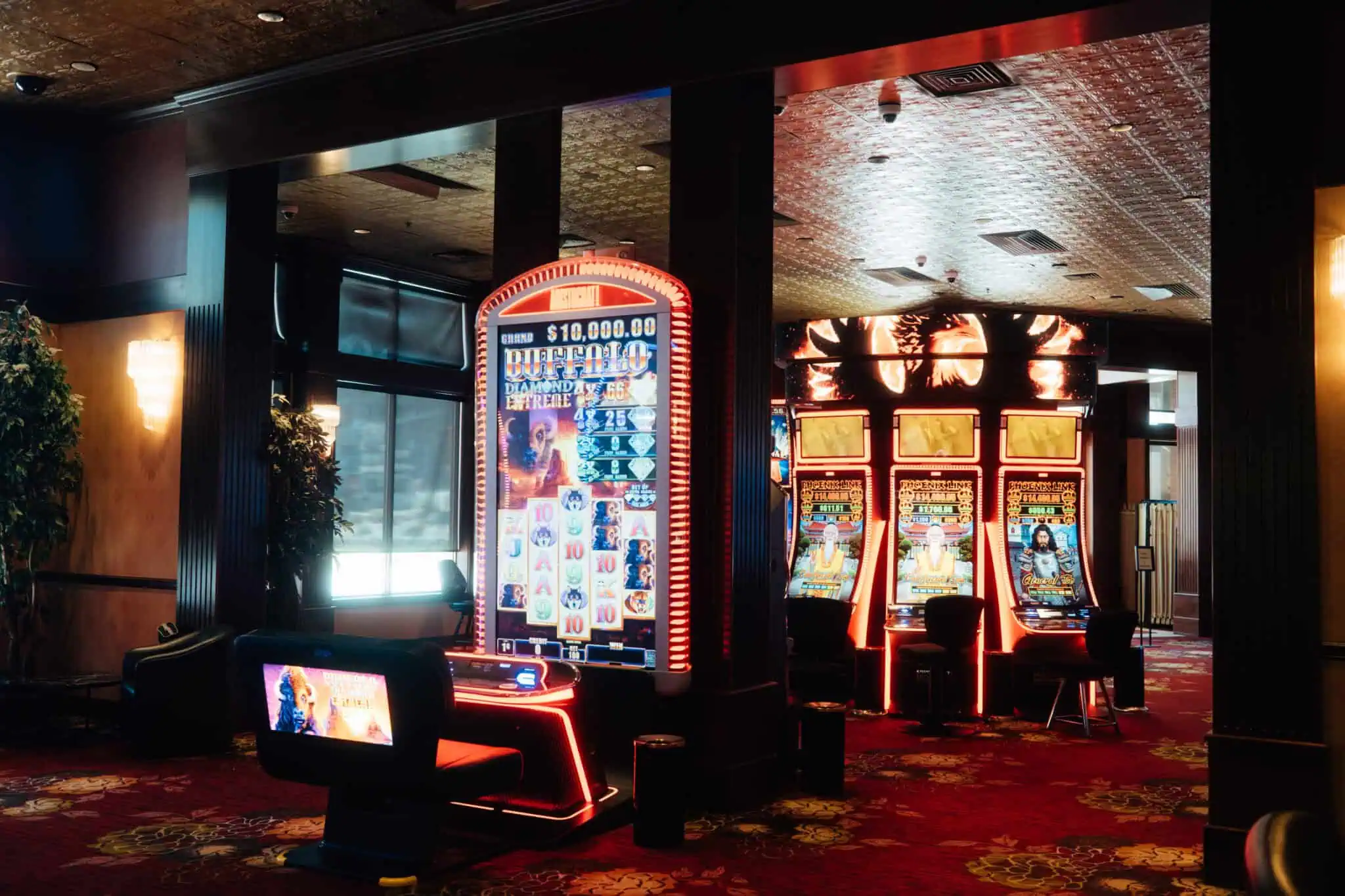 Silverado Franklin Hotel Casino 2048x1365