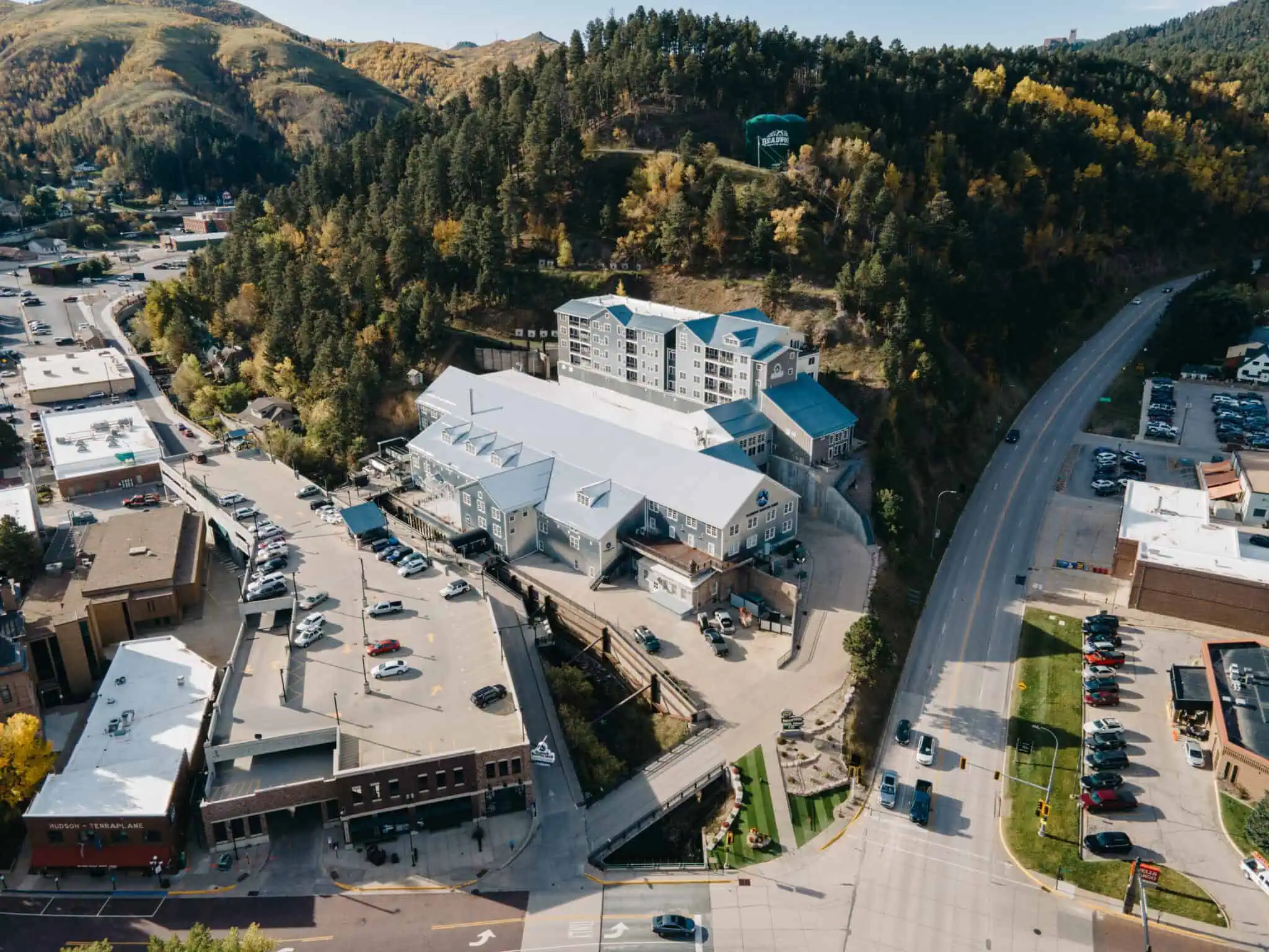 DJI 0688 2048x1536