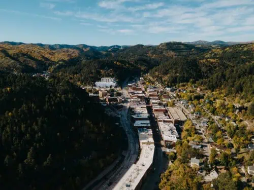 DJI 0703 2048x1536