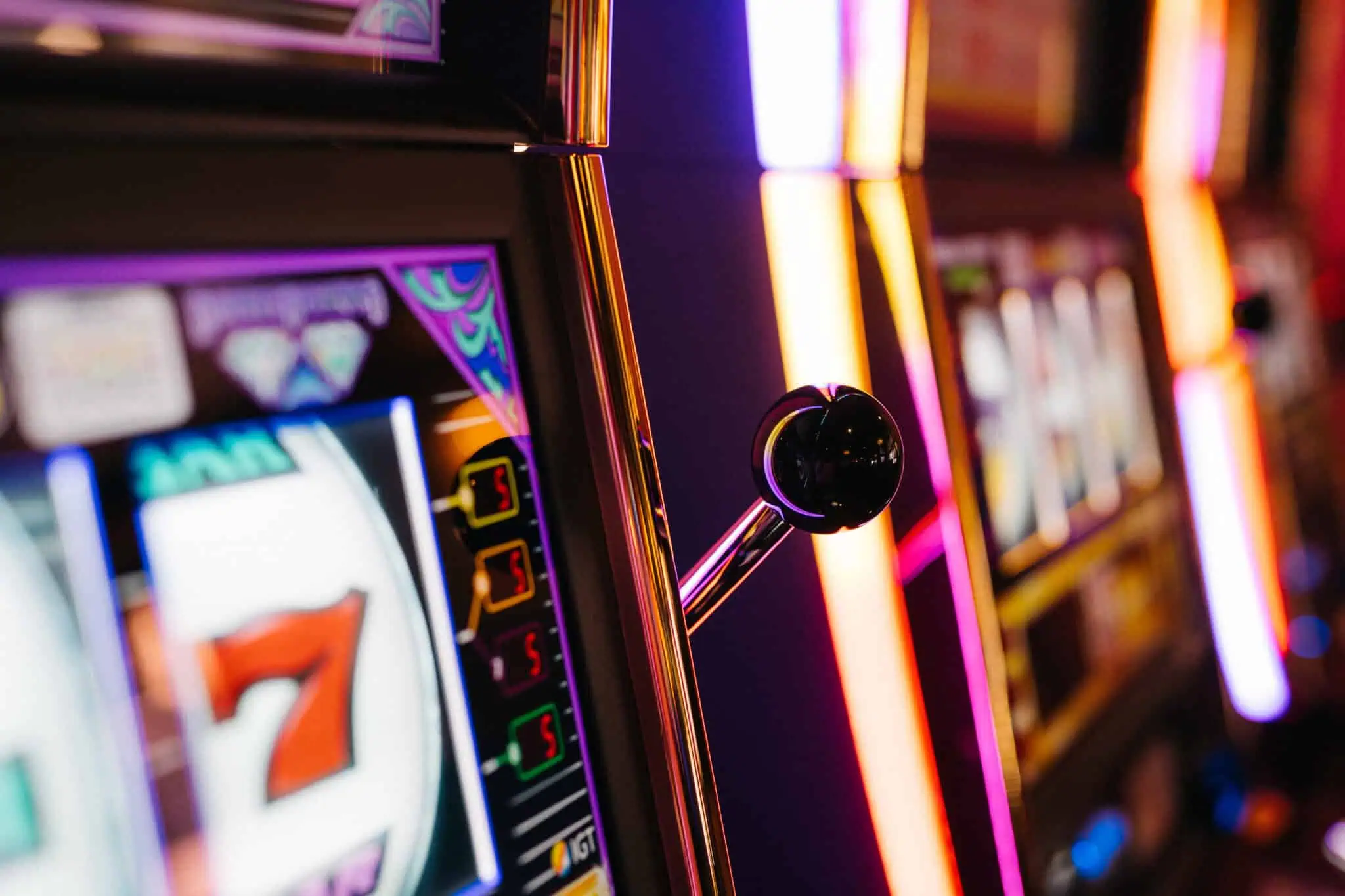 SF Slots4 2048x1365