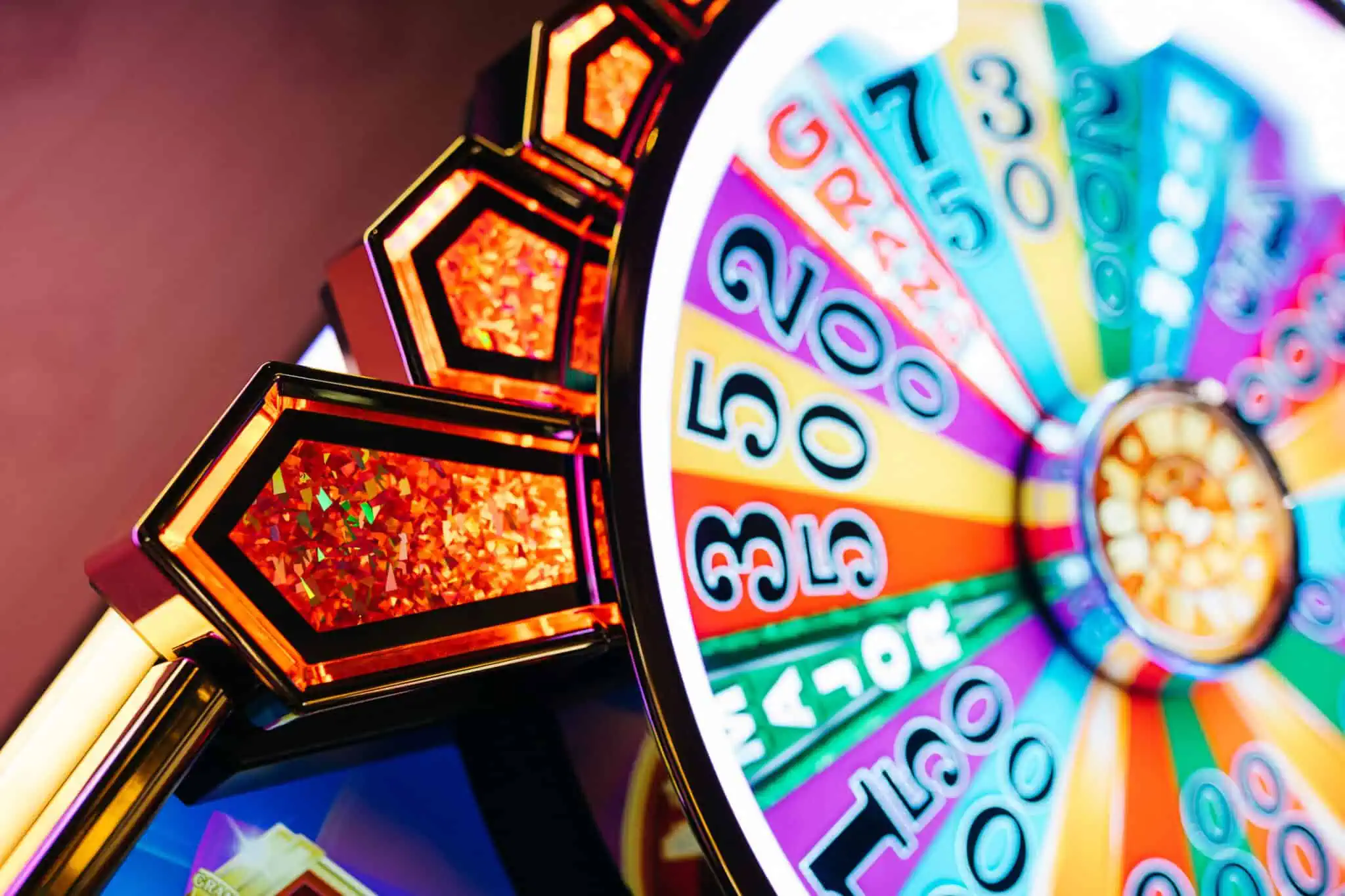 SF casino5 2048x1365
