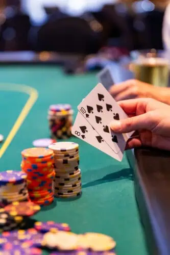 SF poker room 1365x2048
