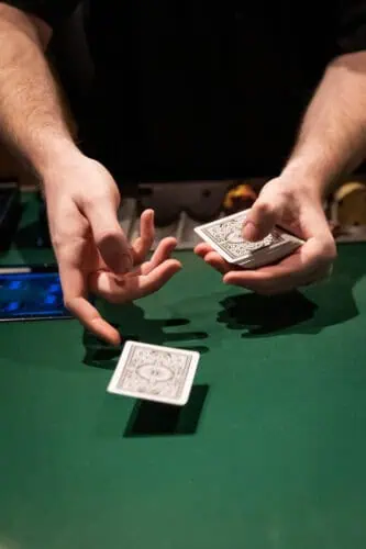 SF poker4 1365x2048