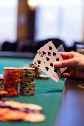 SF poker5 1365x2048