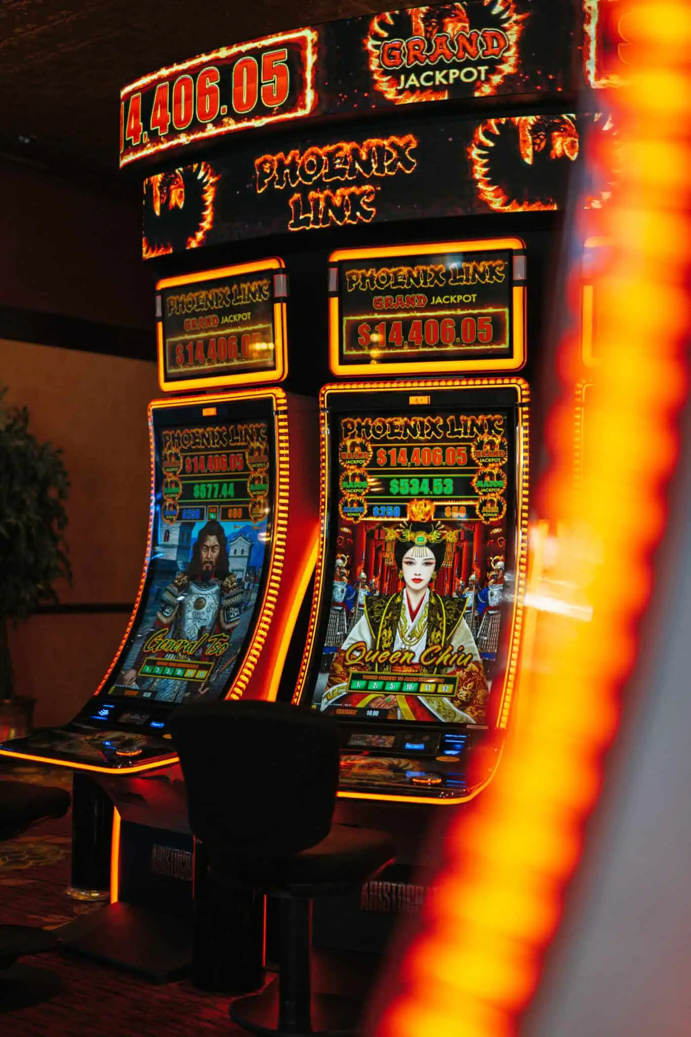 SF slots3 1 1365x2048