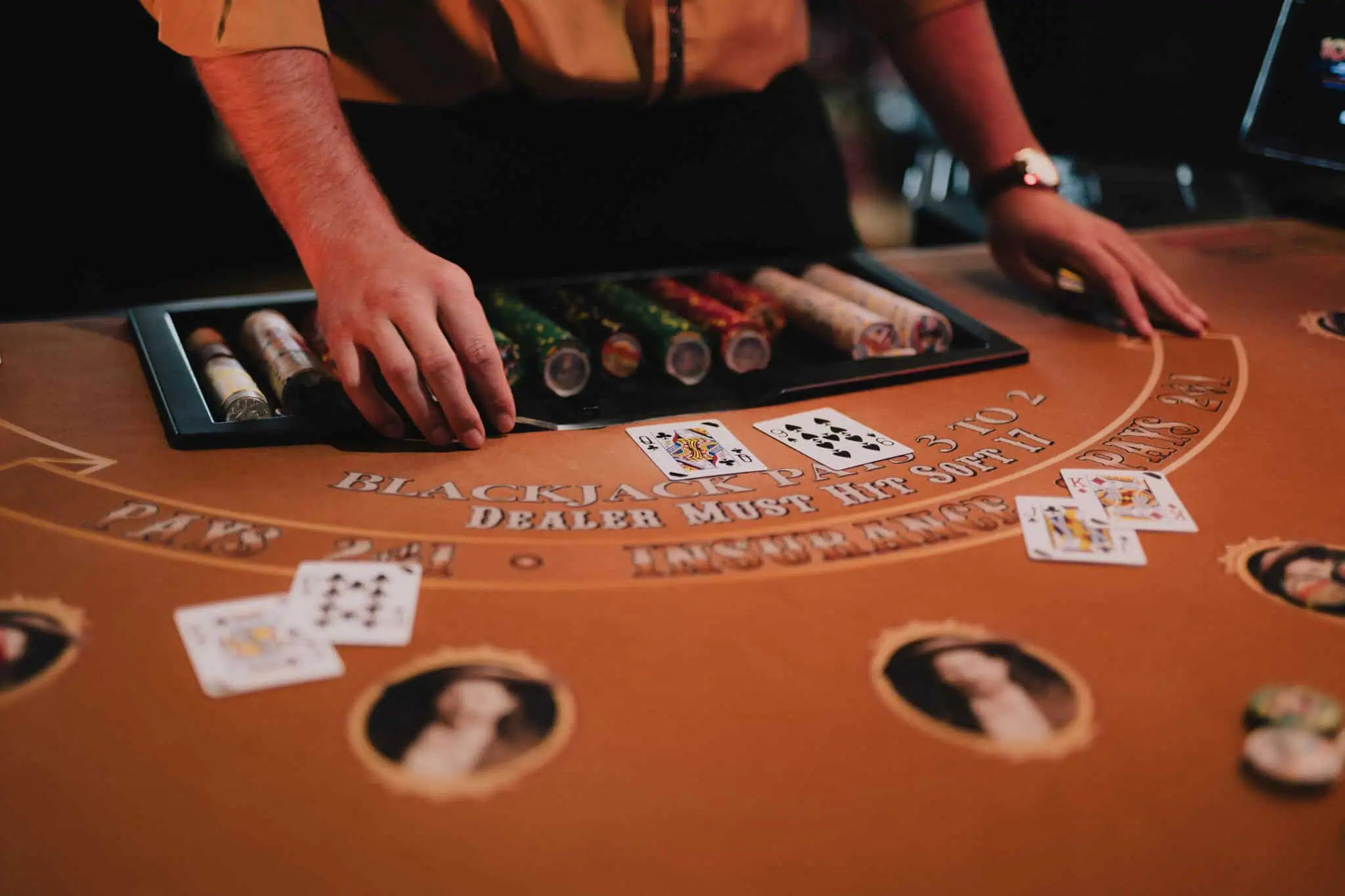 SF table games1 2048x1365