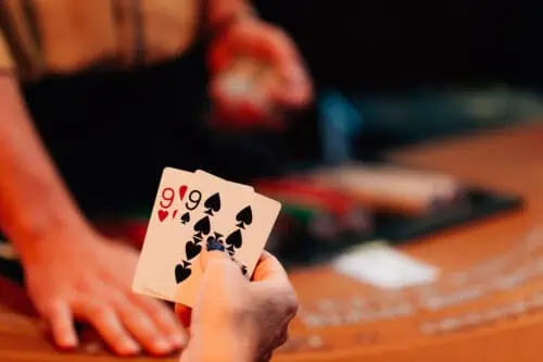 SF table games4 2048x1365