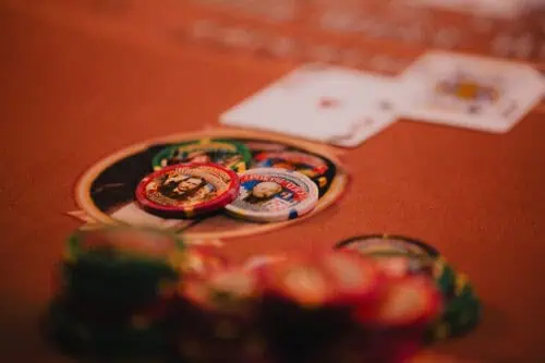 SF table games6 2048x1365