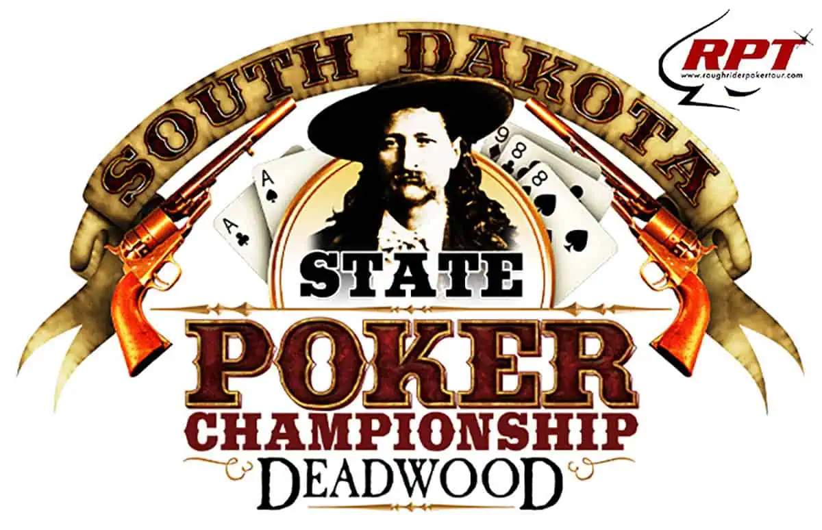Sdspc 2024 logo