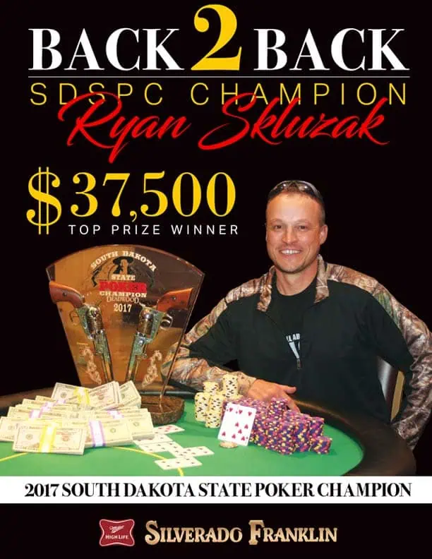 Sdspc winner 2017