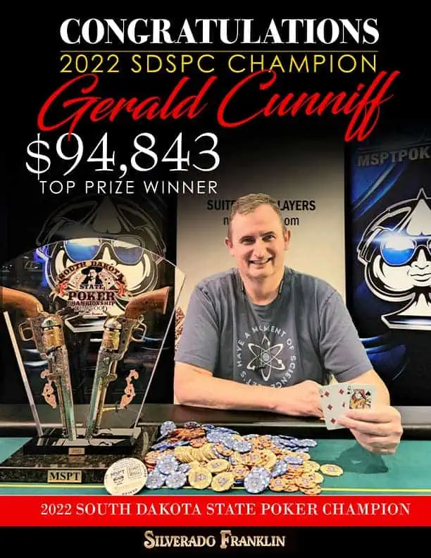 Sdspc winner 2022 revised