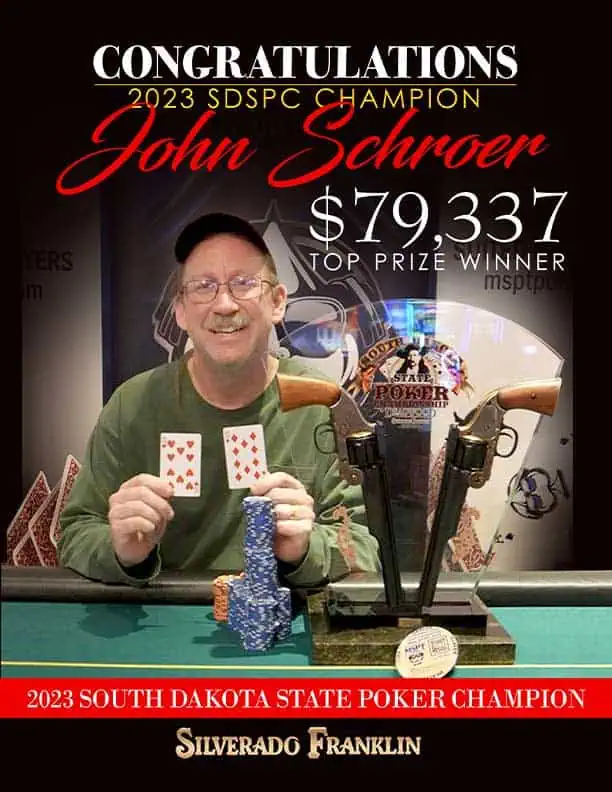 Sdspc winner 2023 revised