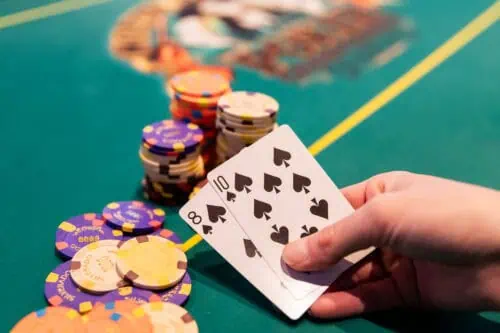 Sf poker2 2048x1365