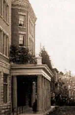 Sub history11